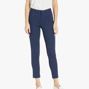 NWT: Navy Business Casual Pants